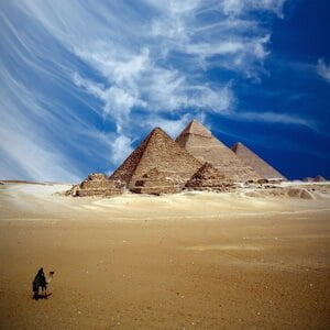 About-Ancient-Land-egyptat