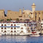 Egyptat Luxor Egypt Accommodation