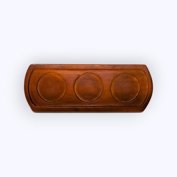 Estekana Tray