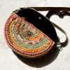 Half Moon Bag