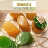 Seasons Package