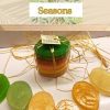 Seasons Package