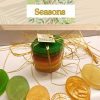 Seasons Package