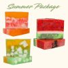 Summer Package