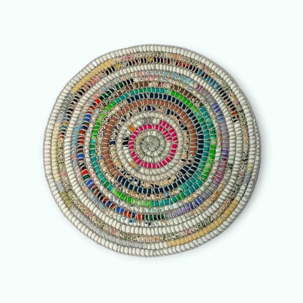 Placemats Coasters - set of 2 - Image 34