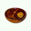 Round Bowl Set