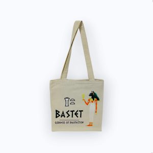 Bastet ote bag