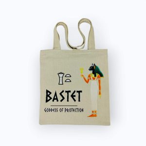 Bastet ote bag