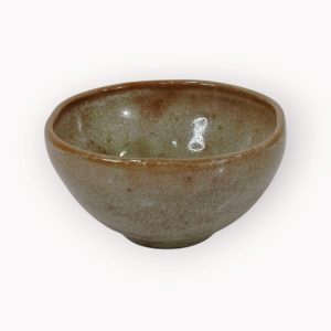 Brown Bowl set