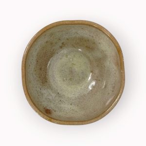 Brown Bowl set