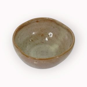 Brown Bowl set