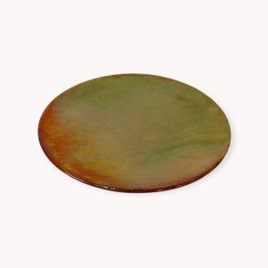 Ceramic Dinner Plates Set