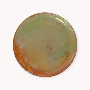 Ceramic Dinner Plates Set