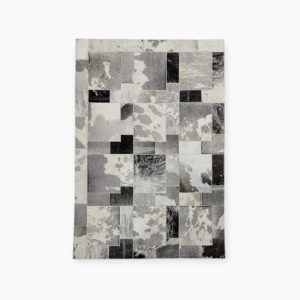 Cowhide Rugs