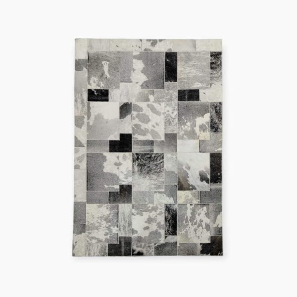 Cowhide Rugs
