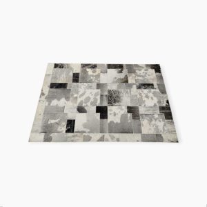 Cowhide Rugs