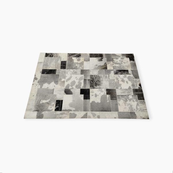 Cowhide Rugs