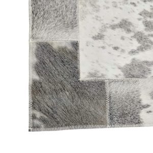 Cowhide Rugs