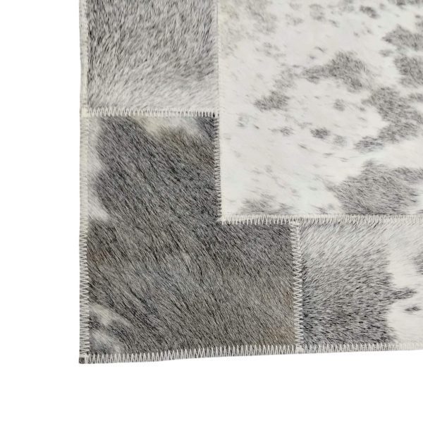 Cowhide Rugs