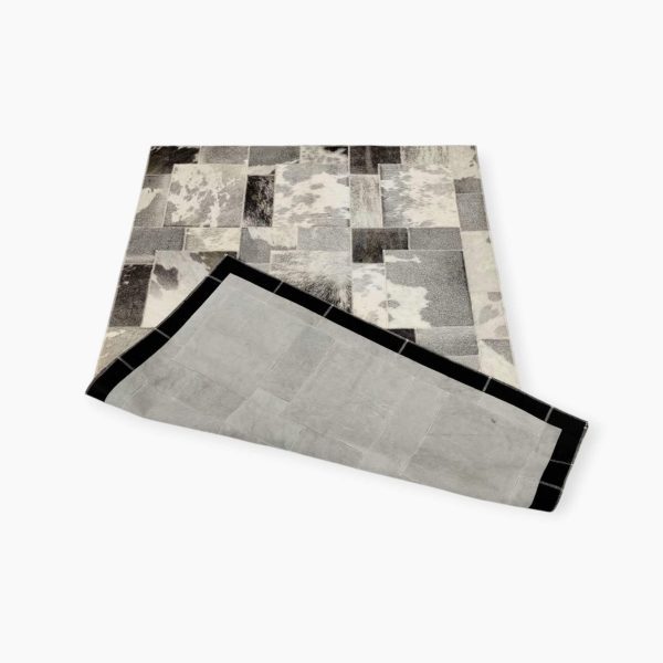 Cowhide Rugs