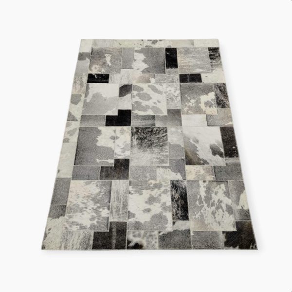 Cowhide Rugs