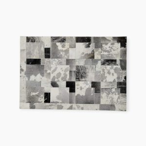 Cowhide Rugs