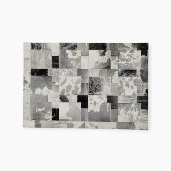 Cowhide Rugs