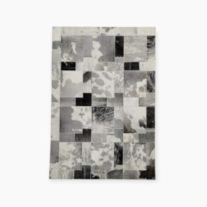 Cowhide Rugs