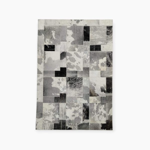 Cowhide Rugs