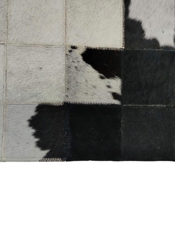 Cowhide Rugs