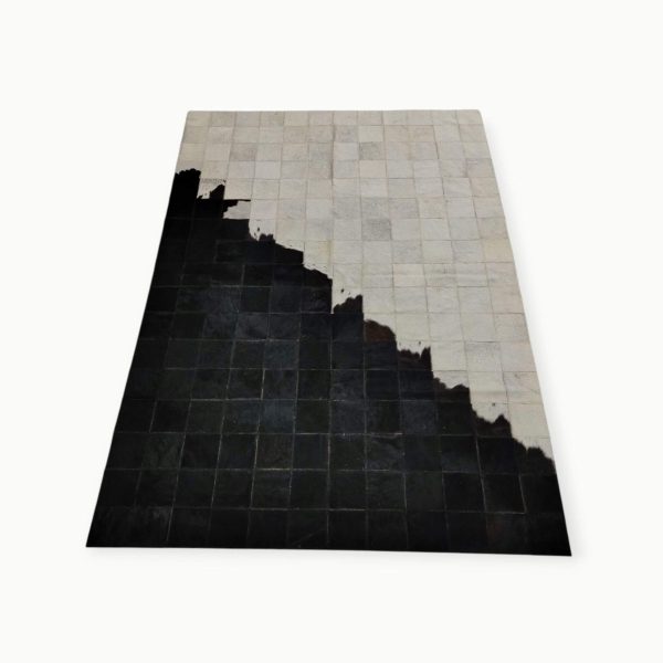 Cowhide Rugs