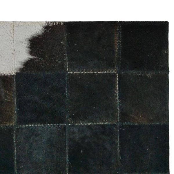 Cowhide Rugs