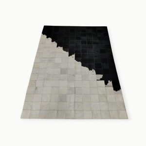 Cowhide Rugs