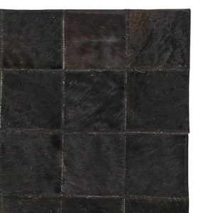 Cowhide Rugs