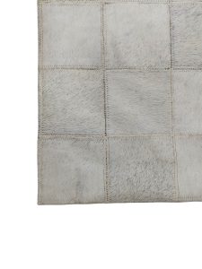 Cowhide Rugs