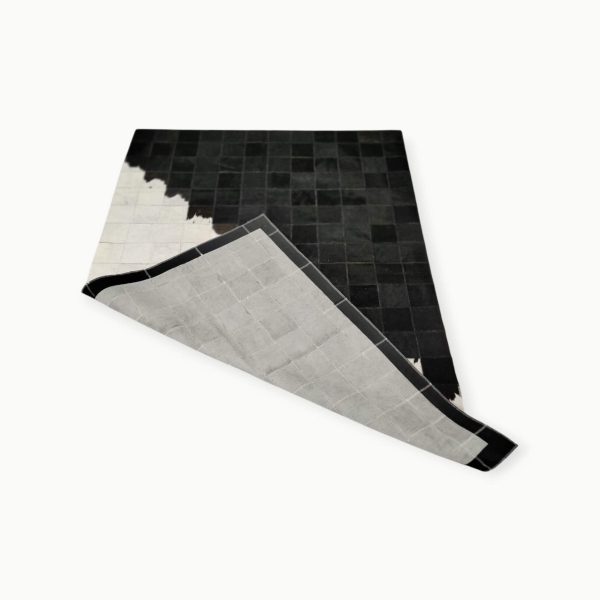 Cowhide Rugs