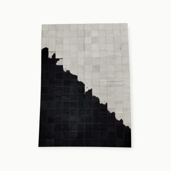 Cowhide Rugs