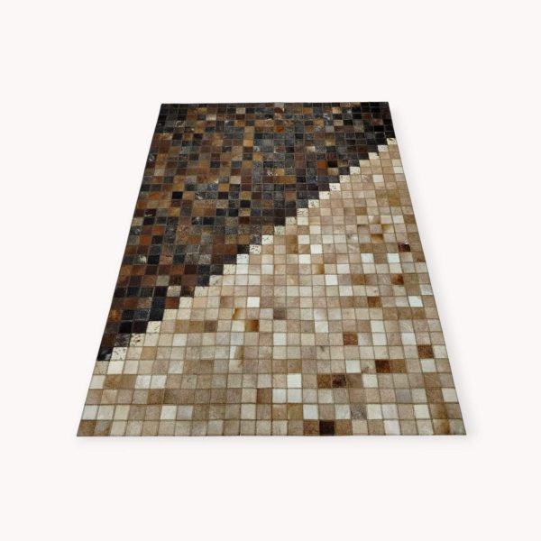 Cowhide Rugs
