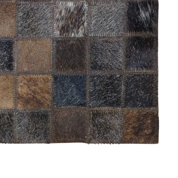Cowhide Rugs