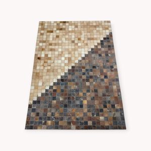Cowhide Rugs