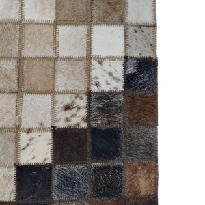 Cowhide Rugs
