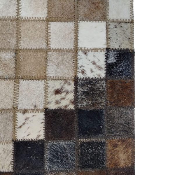 Cowhide Rugs