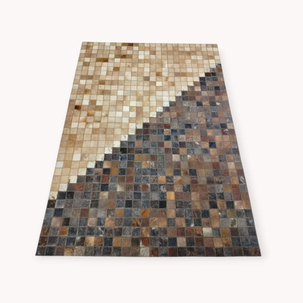Cowhide Rugs
