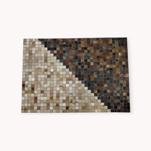 Cowhide Rugs