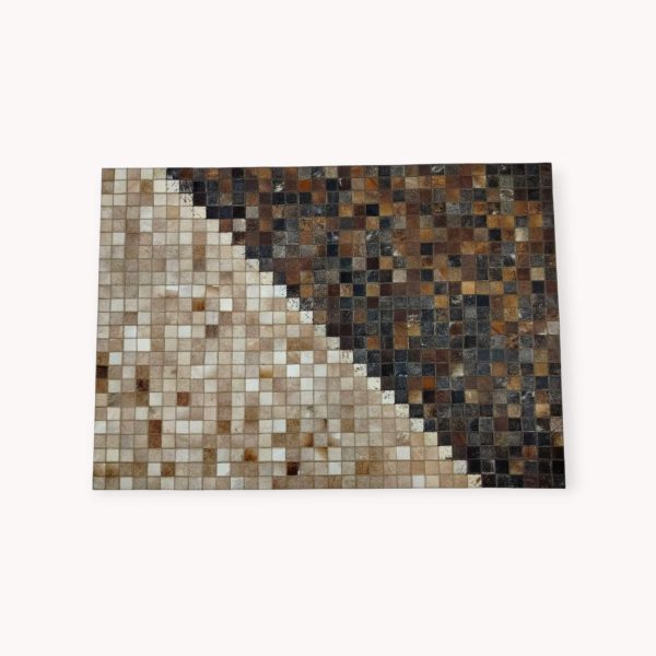 Cowhide Rugs