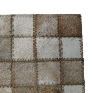 Cowhide Rugs