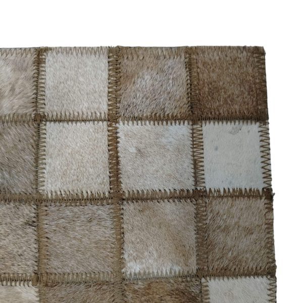 Cowhide Rugs