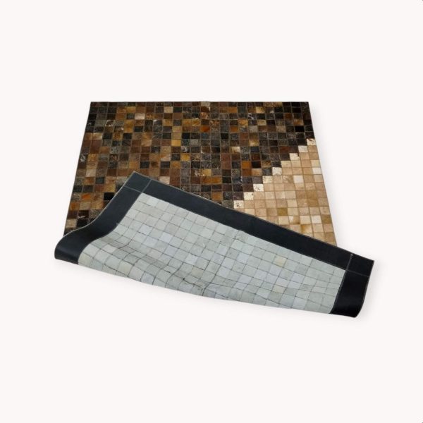 Cowhide Rugs