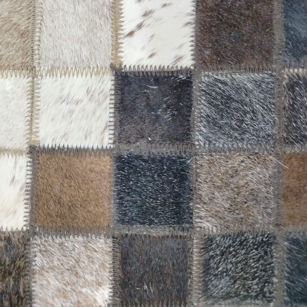 Cowhide Rugs