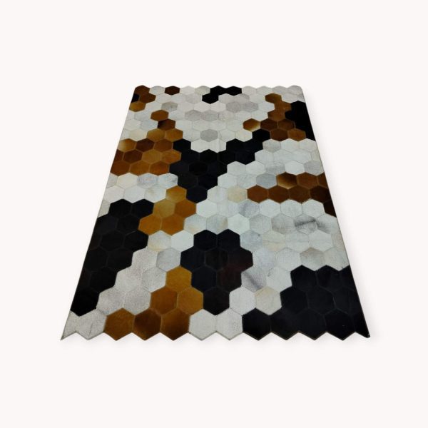 Cowhide Rugs